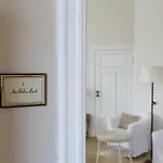 Schloss Gamehl 3*