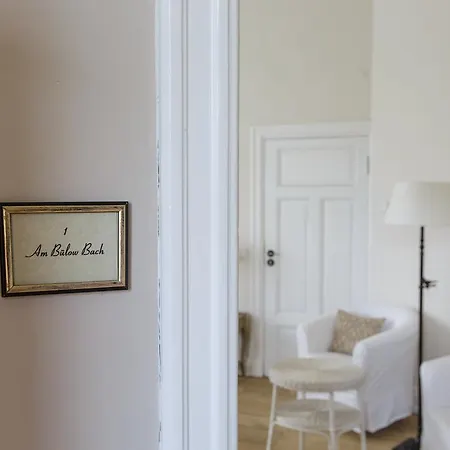 Schloss Gamehl 3*
