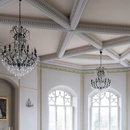 Schloss Gamehl 3*