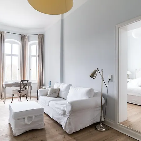 Schloss Gamehl Отель 3*