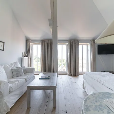 Schloss Gamehl 3* Бенц