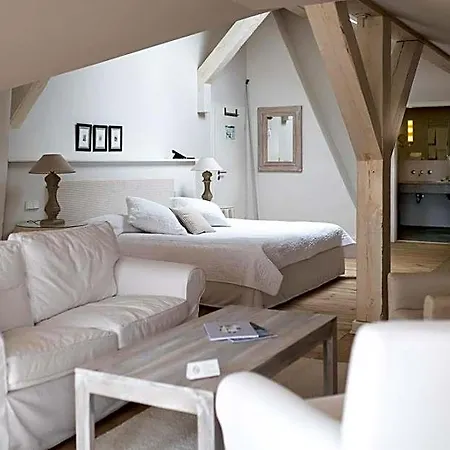 Otel Schloss Gamehl 3*