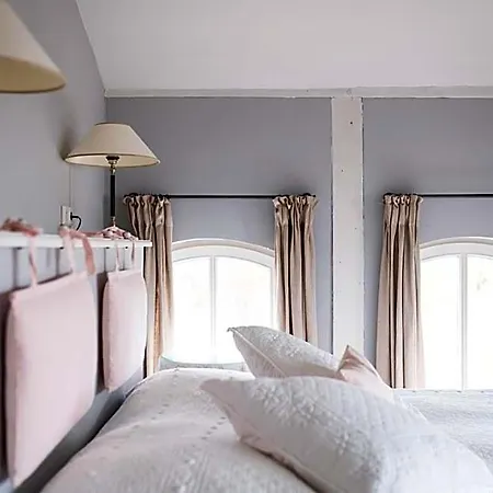 Otel Schloss Gamehl 3*