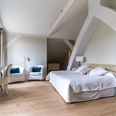 Schloss Gamehl 3* Benz
