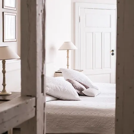 Schloss Gamehl 3* Бенц