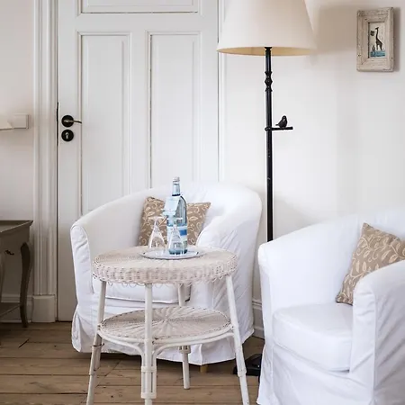 Schloss Gamehl 3* Бенц