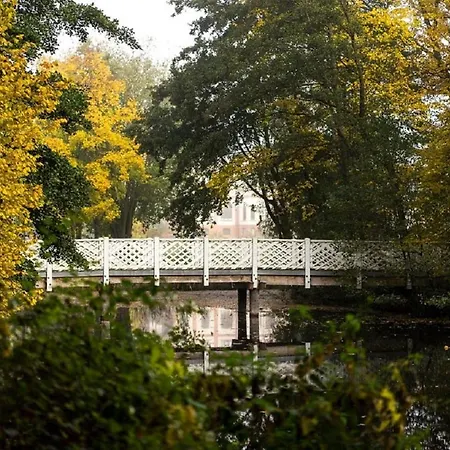Schloss Gamehl