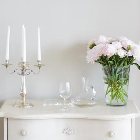 Schloss Gamehl 3* Benz (Nordwestmecklenburg)